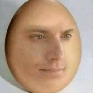 Meet your Posher, Brayden